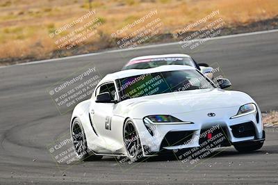 media/Nov-02-2024-Speed Ventures (Sat) [[2b7ca98fc1]]/Black Group/Session 1 (Turns 3 4a and 4b)/